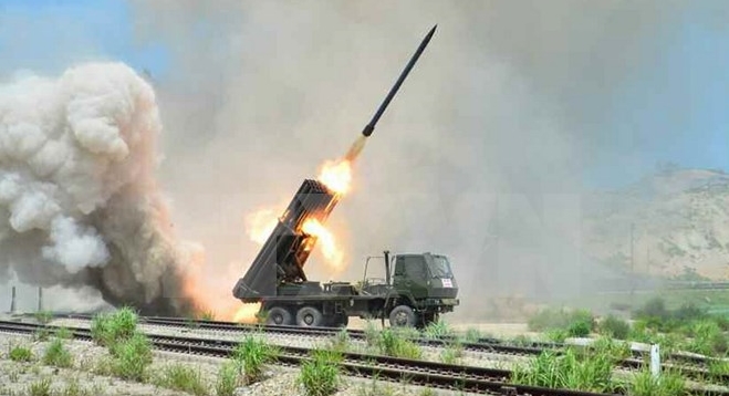 米「核兵器禁止条約には進まない」、会場ブーイング